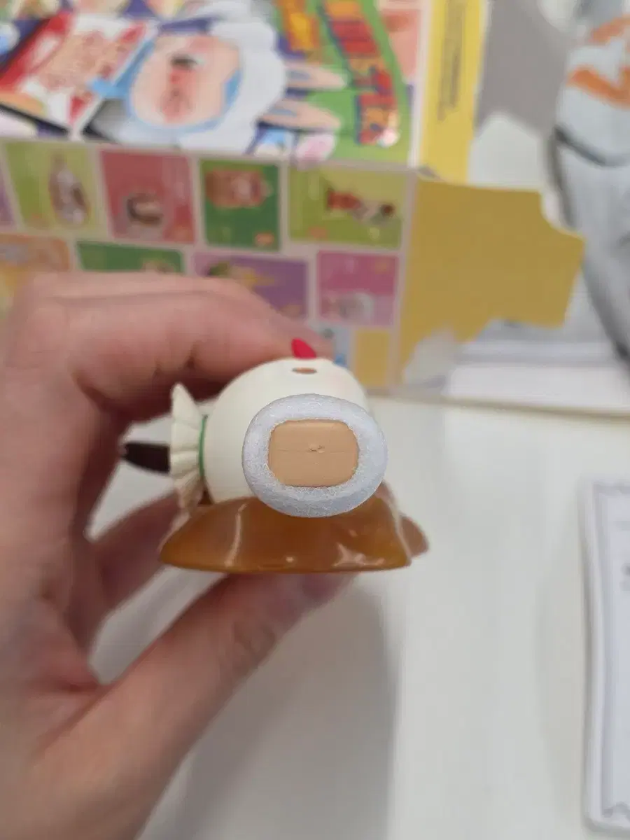 thumbnail-3